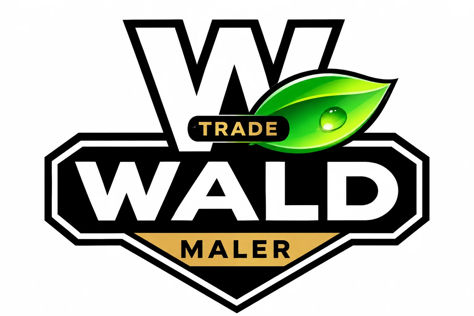 WALD WALD