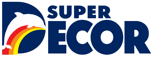 SuperDecor SuperDecor