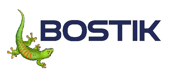 Bostik Bostik
