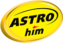 Astrohim