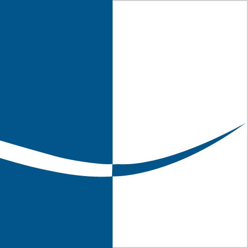 Стройсистема