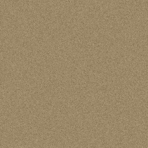 168347-02 Лабиринт фон арт флиз горяч тисн  1,06*10м (6) Эй Джи