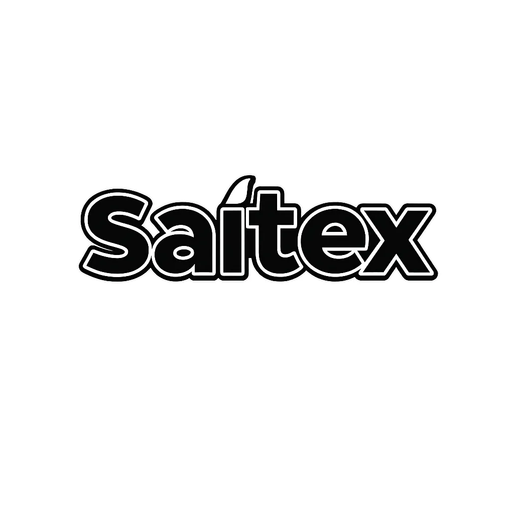 Saitex classic Saitex classic