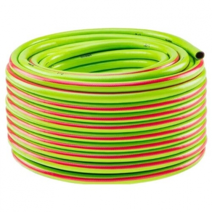 Шланг садовый 20 м, 3/4" PROFESSIONAL