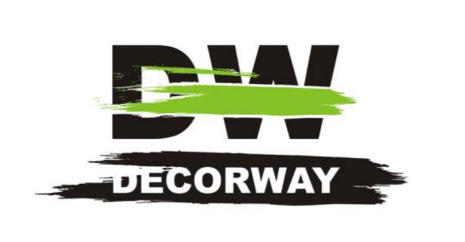 DECORWAY DECORWAY