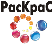 Раскрас Раскрас