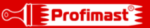 PROFIMAST