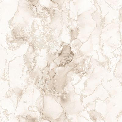 Персей флиз 8392 крем 1,06*10м (6) Фокс / ОБ