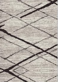 Дорожка Dekorelle "Velvet" V105, разм. 1,0x15м (15м2)