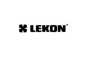 Маркеры LEKON