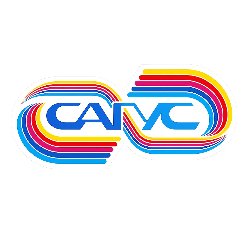 Сагус Сагус