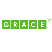 GRACE