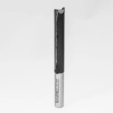 Фреза прямая пазовая d8*D10*H50 "РОСОМАХА" серия 1003 ССС
