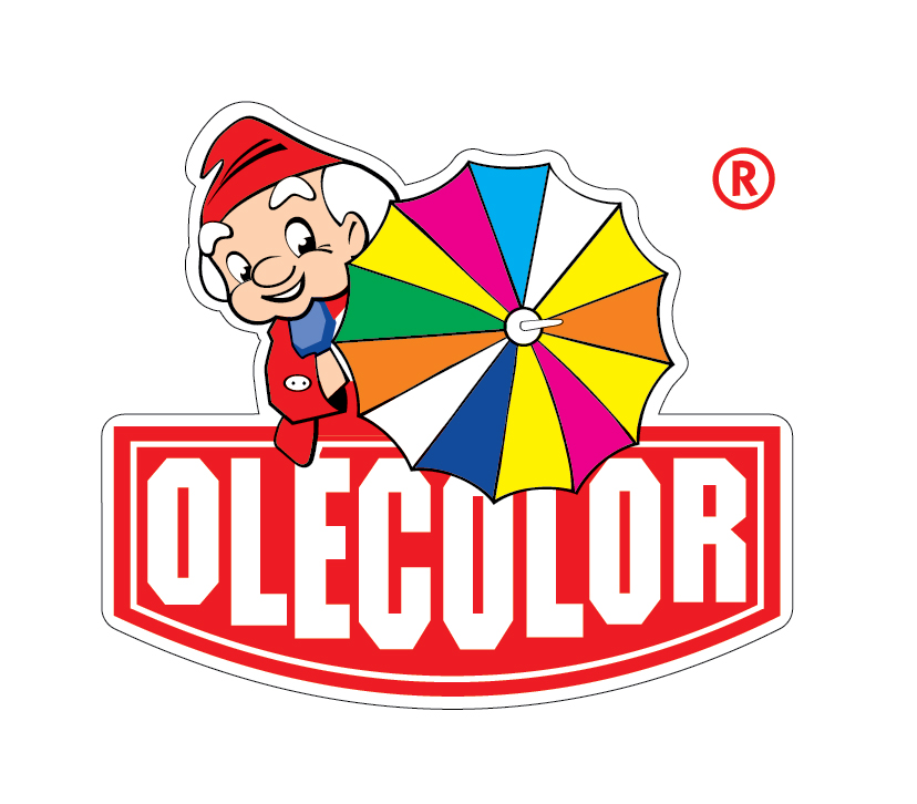 Olecolor Olecolor