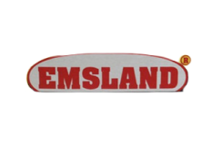 EMSLAND/Doctor Martin
