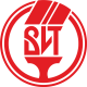 ВИТ