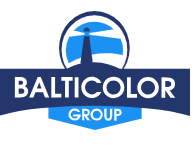 Balticolor