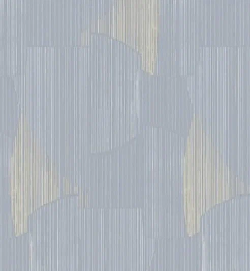 60344-05 Benefit Сonture гор тисн (1,06*10 м)(6) Эрисманн/ экскл.ОБ