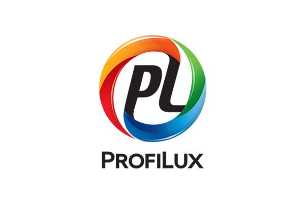 PROFILUX PROFILUX
