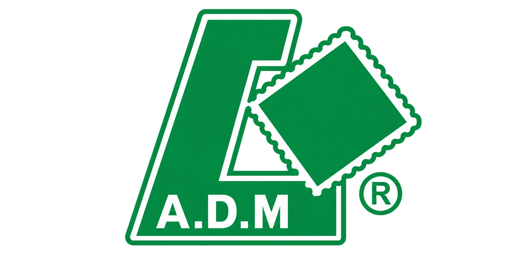 АДМ АДМ
