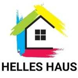 Helles Haus Helles Haus