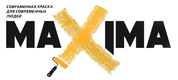 MAXIMA MAXIMA