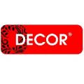 "DECOR" "DECOR"