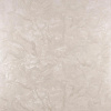 63001 NB Style Decor Бархан винил горячего тиснения на флиз основе 1,06*10м (6)  /ОБ