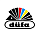 Dufa
