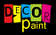 Dekor paint