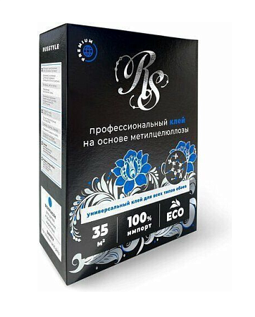 RusStyle