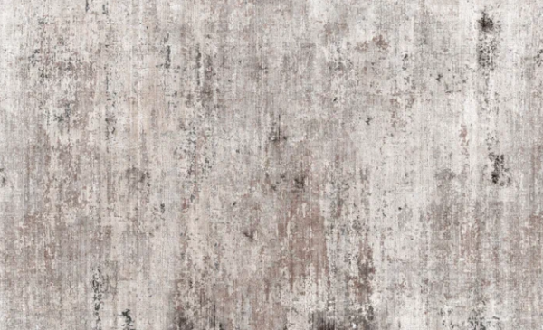 Коврик Dekorelle "Velvet" V458 60x100см