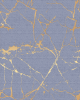 Коврик, разм. 60x100см, Dekorelle "Velvet silk" V236-2