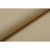 Мини Ролета Лайт LM 30-07  64*160 (бежевый)