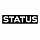 STATUS