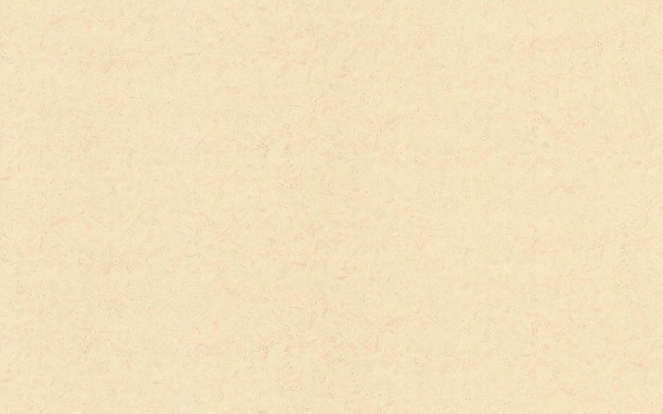 168041-32 Антураж ЖАТКА винил на флиз. основе 1,06*10,05 (6) Индустрия