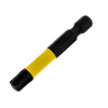 Магнитная ударная бита TORX 40 x 50мм (10 шт./уп) "РОСОМАХА"