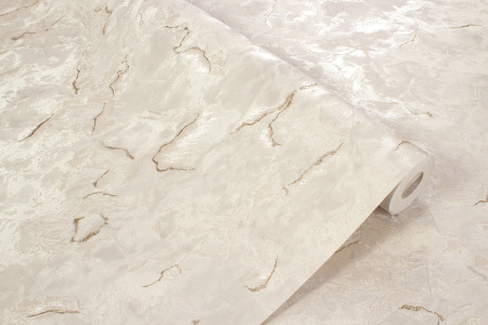 106604 HY Style Decor горячего тиснения 1,06*10м (6) Китай /ОБ