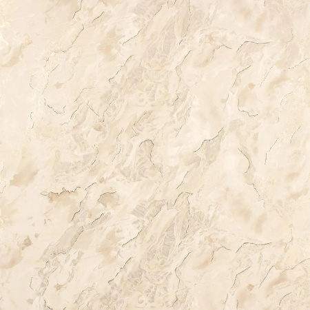107704 HY Style Decor горячего тиснения 1,06*10м (6) Китай /ОБ
