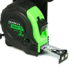 Рулетка Effecta Basic 3S с магнитом 3м/16мм,3 стопа (570316S)