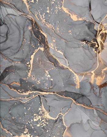Коврик, разм. 50x80см, Dekorelle "Velvet silk" V102