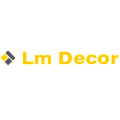 LM DECOR Бленды