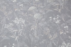 SL72412-42 винил на флиз. основе 1,06*10 м. (8)