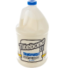 Клей TITEBOND II 1126 столярный влагостойкий прозрачн.3,785л