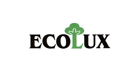 ECOLUX