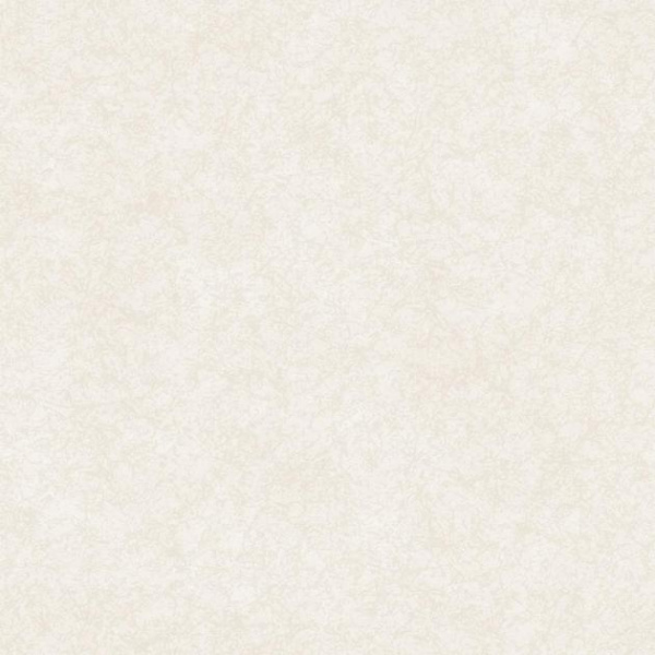 Чаровница фон 978-05 дпл (12)  Саратов