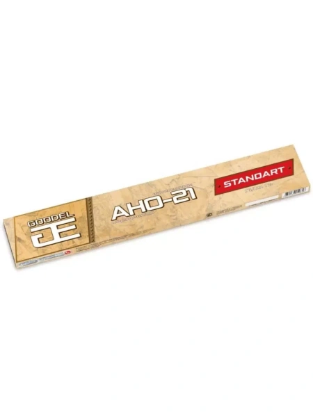 Электроды сварочные АНО-21 3*350 (1,0кг) Воронеж