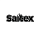 Saitex classic
