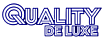 Quality De luxe