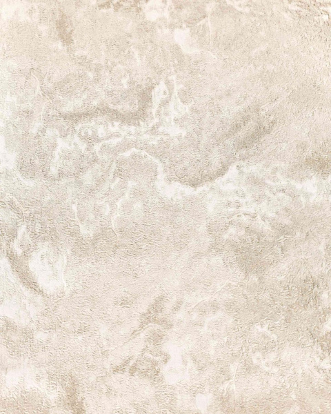 Амбер 4017-51 дпл. 0,53*10м (15) Гомель /ОБ